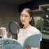 『LUPIN THE IIIRD THE MOVIE 不死身の血族』森川葵