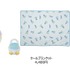 「DONALD MOKOMOKO BIRTHDAY」商品抜粋