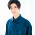 壬氏役・大塚剛央