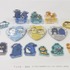 「お文具といっしょ×サンリオキャラクターズ」POP UP SHOP