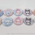 缶バッジ（全10種）