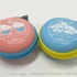 マカロンケース（全2種）