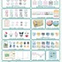 「お文具といっしょ×サンリオキャラクターズ」POP UP SHOP