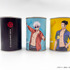 『呪術廻戦 懐玉・玉折』キャラクターコラボ缶詰パン「with you BREAD」シリーズ
