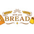『呪術廻戦 懐玉・玉折』キャラクターコラボ缶詰パン「with you BREAD」シリーズ