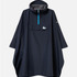 ＜AIGLE＞と＜ドラえもん＞ カプセルコレクション「タケコプター レインパックポンチョ」（C）Fujiko-Pro