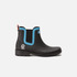 ＜AIGLE＞と＜ドラえもん＞ カプセルコレクション「カーヴィル ラバーブーツ」（C）Fujiko-Pro