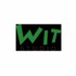 WIT STUDIO ロゴ