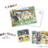 TVアニメ『薬屋のひとりごと』と極楽湯・RAKU SPAグループ5店舗でコラボ企画。ARフォトスポットも用意（C）日向夏・イマジカインフォス／「薬屋のひとりごと」製作委員会