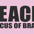 「BLEACH WORLD」が2025年6月より全国各地で開催。サンシャイン60展望台でも展示型イベント「BLEACH THE LOCUS OF BRAVE Ⅱ」を実施（C）TITE KUBO/SHUEISHA（C）久保帯人／集英社・テレビ東京・ｄｅｎｔｓｕ・ぴえろ（C）Bandai Namco Amusement Inc.