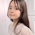 永瀬アンナ