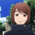 『劇場版総集編 呪術廻戦 懐玉・玉折』 場面カット