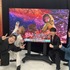 TVアニメ『薬屋のひとりごと』ABEMA特別番組「宮中居残り男子会SP」（C）日向夏・イマジカインフォス／「薬屋のひとりごと」製作委員会