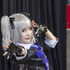 「池袋ハロウィンコスプレフェス2019」「ガチ撮影エリア」1日目フォトレポートー有名コスプレイヤーがイベントを盛り上げる！