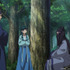 『薬屋のひとりごと』第36話「華瑞月」先行カット