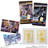 GUNDAMガンプラパッケージアートグミ2