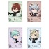 ミニゲーム（1）「MISSION！ターゲットジュエルをおさめよ」＜オリジナル景品＞