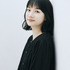 千菅春香