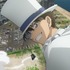 劇場版『名探偵コナン 100万ドルの五稜星(みちしるべ)』