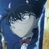 劇場版『名探偵コナン 100万ドルの五稜星(みちしるべ)』