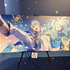 「四葉環Birthday Store」（C）アイドリッシュセブン