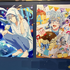 「四葉環Birthday Store」（C）アイドリッシュセブン