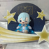 「四葉環Birthday Store」（C）アイドリッシュセブン