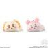 もっちりころりん♪ ちいかわ(12個入)