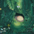 『となりのトトロ』（C）1988 Studio Ghibli