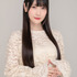 優木かな
