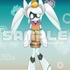 コラボイラストブロマイド　全10種 ランダム