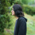 岩井俊二