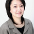 玉川砂記子