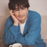 色気溢れる声優&俳優・津田健次郎と「夫婦生活」風撮り下ろしグラビア