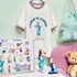 ディズニーストアからグーフィーの誕生日を記念した新コレクション「GOOFY BIRTHDAY」登場（C）Disney