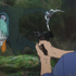 『LUPIN THE IIIRD THE MOVIE 不死身の血族』新規場面カット