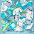 『ハローキティ マーチマッチ』