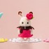 『チョコレートトリオ』（全3種類）1つ￥1,500（税込）