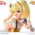 「アニメ『この素晴らしい世界に祝福を！』 ダクネス ボーナス版 1/7 スケール 完成品フィギュア」