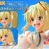 「アニメ『この素晴らしい世界に祝福を！』 ダクネス ボーナス版 1/7 スケール 完成品フィギュア」