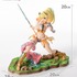 「アニメ『この素晴らしい世界に祝福を！』 ダクネス ボーナス版 1/7 スケール 完成品フィギュア」