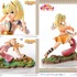 「アニメ『この素晴らしい世界に祝福を！』 ダクネス ボーナス版 1/7 スケール 完成品フィギュア」