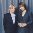 小室哲哉＆氷川きよし