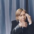 小室哲哉