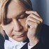 小室哲哉