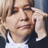 小室哲哉