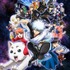 (C)空知英秋／集英社・テレビ東京・電通・サンライズ・アニプレックス