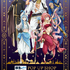 アニメ『転生したらスライムだった件』POP UP SHOPが新宿マルイ アネックスで開催（C）川上泰樹・伏瀬・講談社／転スラ製作委員会