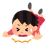 「“ちょっと抜けている”キャラといえば？」