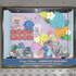 ルミネエスト新宿「GOOD MOOD ~STITCH COLLECTION~」を開催（C）Disney